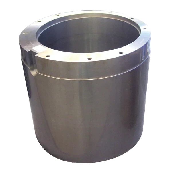 Bushing