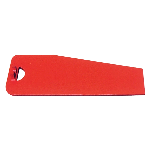 Cheek Plate 001