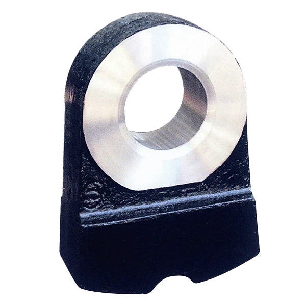 Crusher Hammer 001