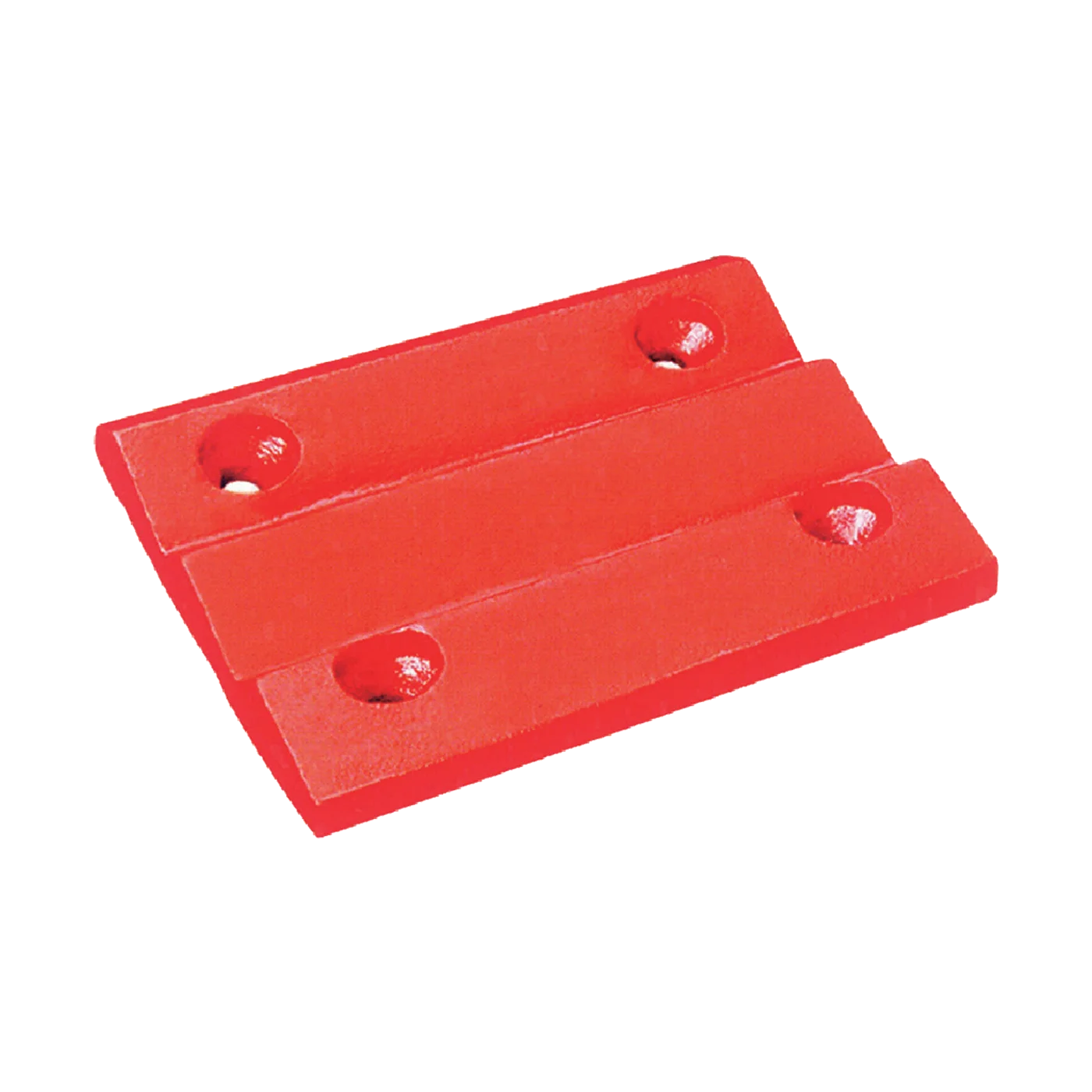Impact Plate (1)