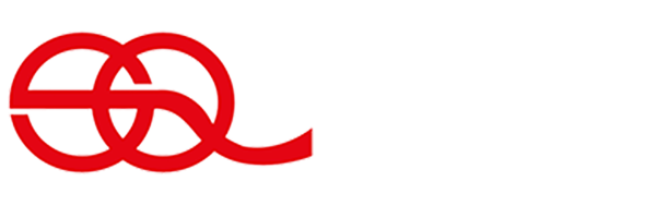 LOGO NEW