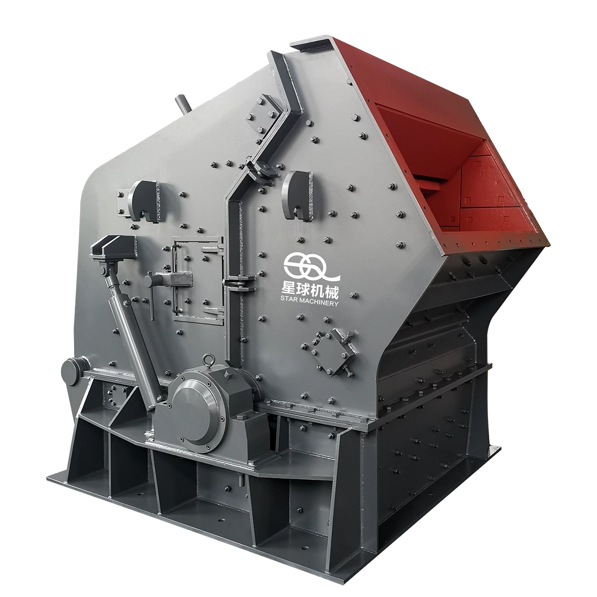 PF-Impact-Crusher-1-1