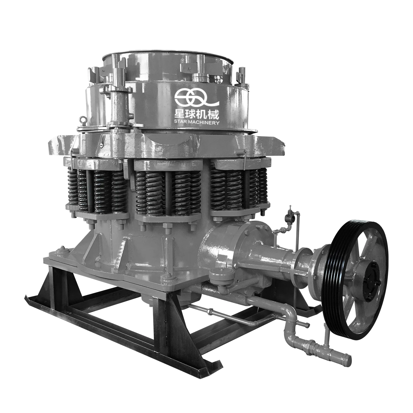 PY-Cone-Crusher-001-1