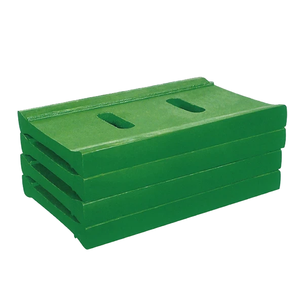 Toggle Plate 001