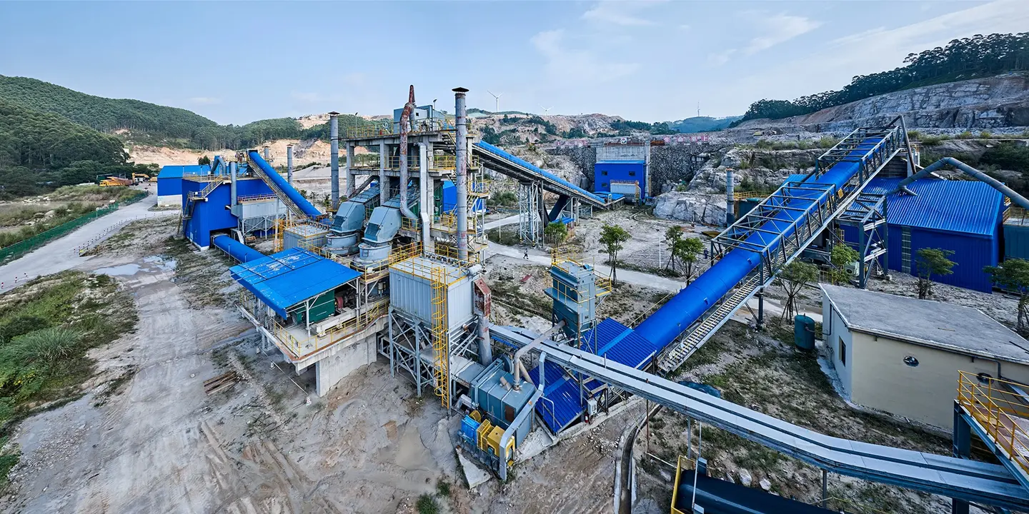 guangxicase (4)