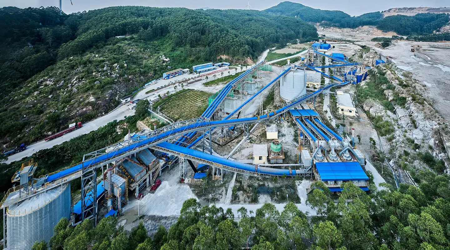 guangxicase (5)
